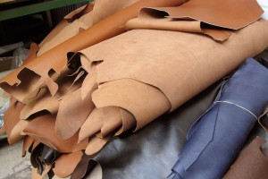 blog-gorsel2